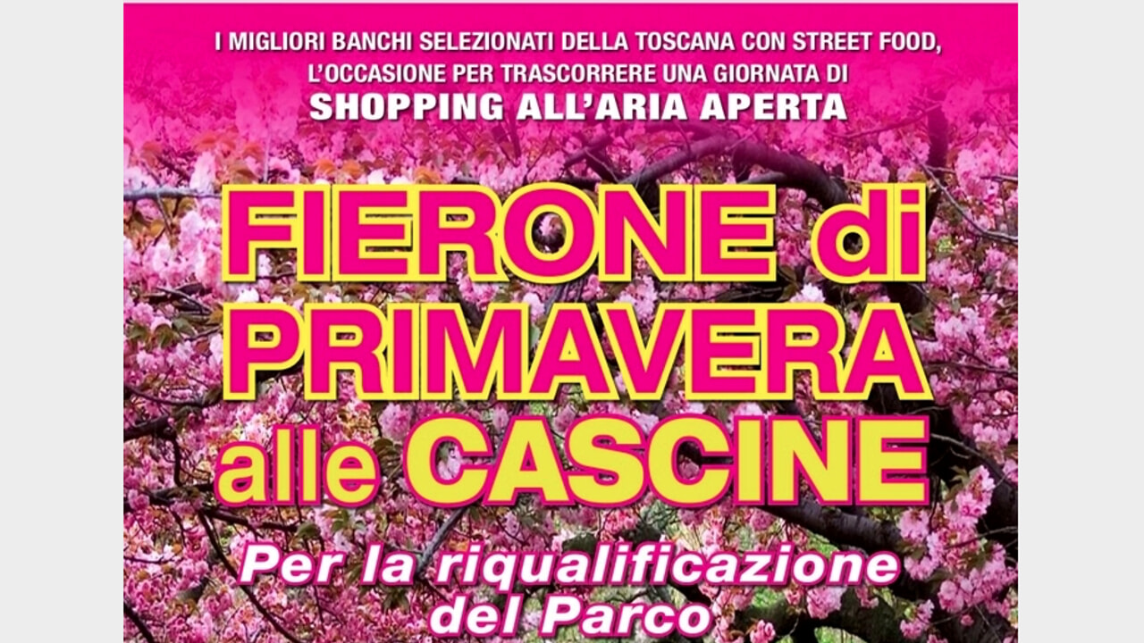 locandina