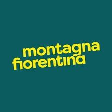 Festival della Montagna Fiorentina 2025 | Londa