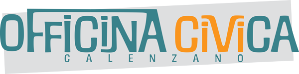 Offcina Civica