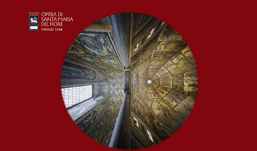 Vertigo. Zenith photographs by Franco Zampetti