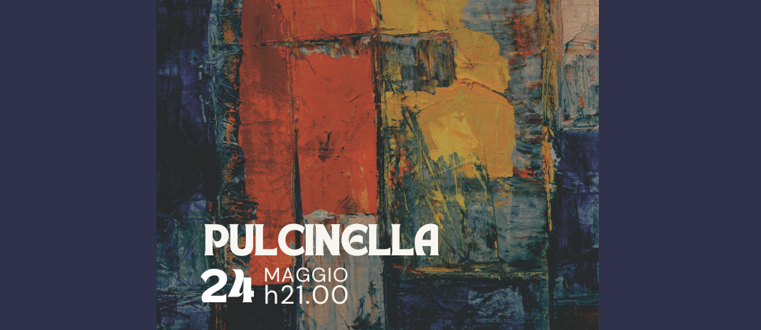 Pulcinella - Concerto La Filharmonie