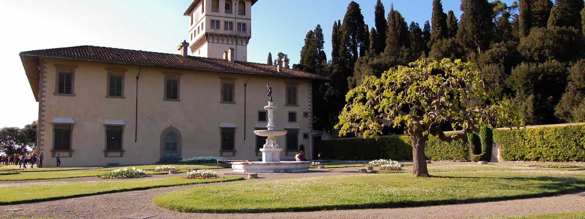 Servizi Utili