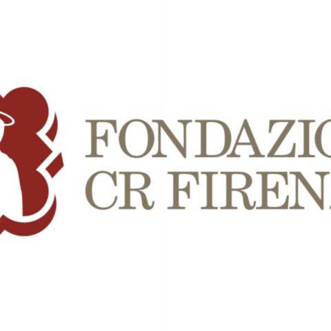 logo FONDAZIONE CR FIRENZE