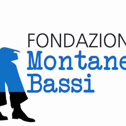 Fondazione Montanelli Bassi