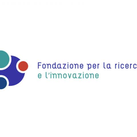 Fondazione per la Ricerca e l’Innovazione