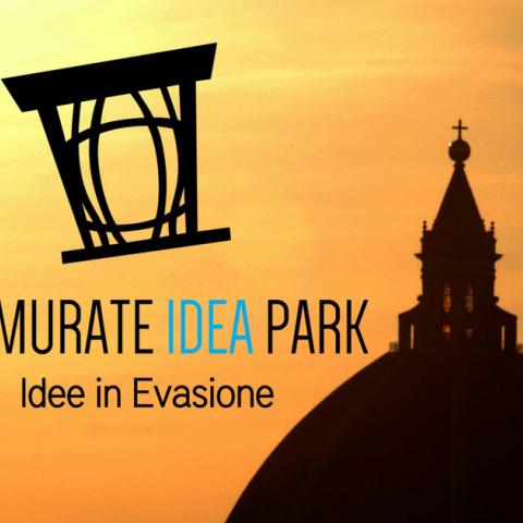 MIP Murate Idea Park