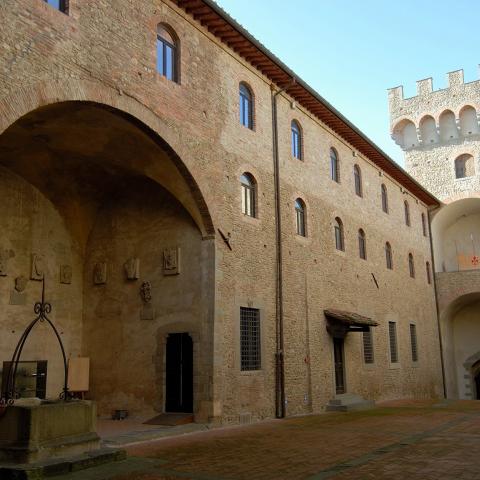 Museo dei Ferri Taglienti