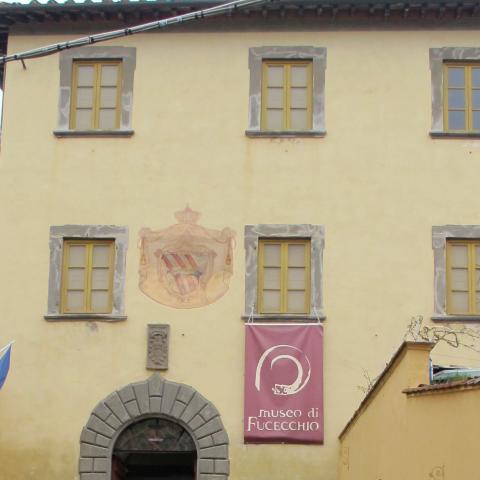 Museo di Fucecchio