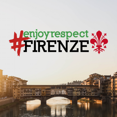 Firenze sostenibile