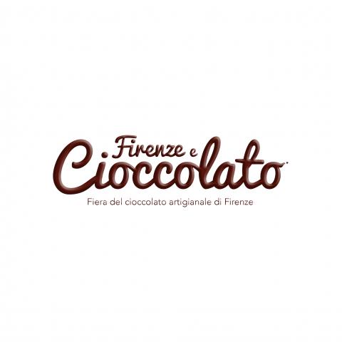 Firenze e cioccolato