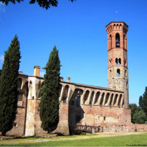 Città di Scandicci