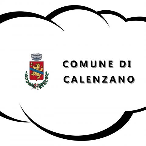 calenzano