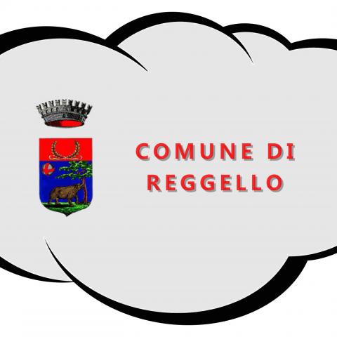 reggello