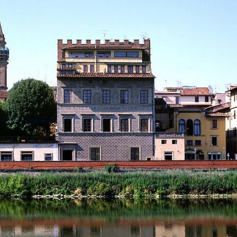 British institute