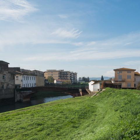 Rocca Strozzi