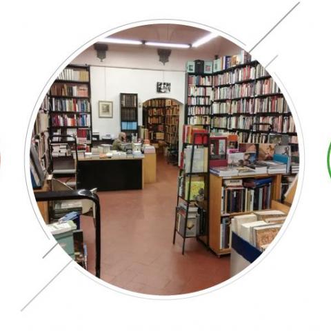 Libreria Art&Libri