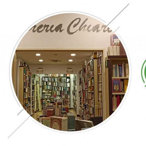 Libreria Chiari