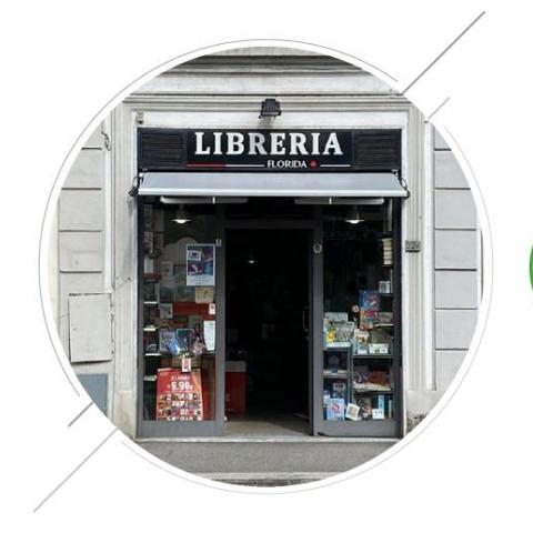 Libreria Florida