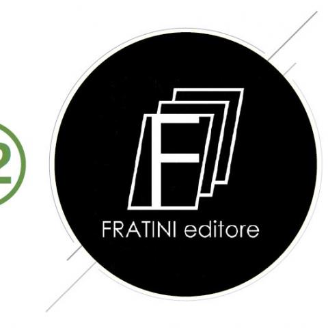 Libreria Fratini - Casa Editrice