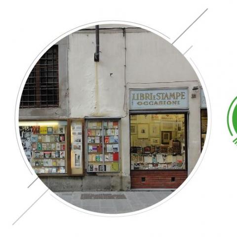 Libreria Giorni