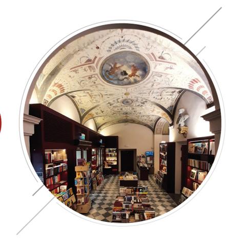 Libreria Niccolini