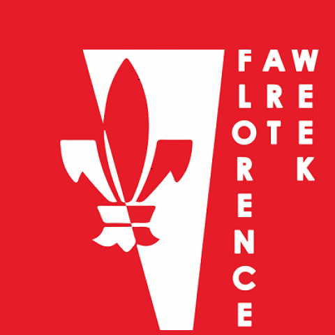 Florence Art Week