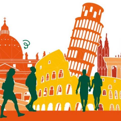News Le giornate del FAI, 25 e 26 marzo