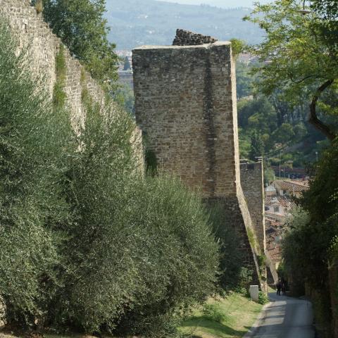 News Scopri un'altra Firenze
