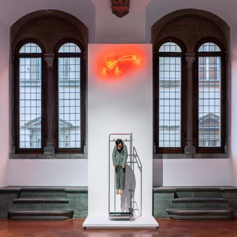 Cattelan