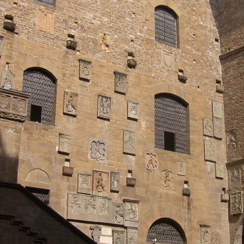 News Domenica 3 dicembre, tutti al museo!