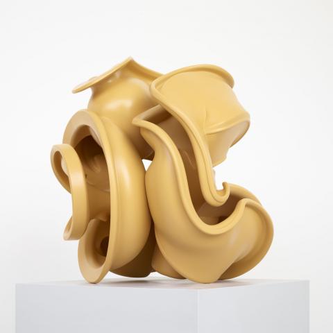 News Florence art week