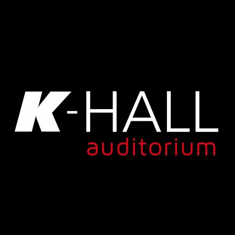 K-Hall