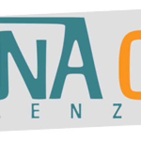 Offcina Civica