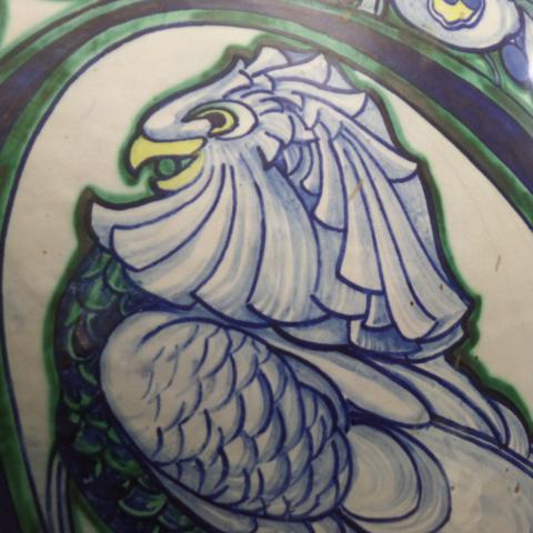 ceramiche Chini