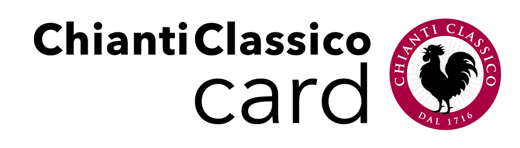 Collegamento esterno al sito Chianti Classico Card
