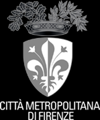 Città Metropolitana di Firenze